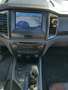 Ford Ranger Ranger 3.2TDCI DCb. Wildtrak 4x4 Aut. 200 Wildtrak Bronce - thumbnail 6