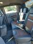 Ford Ranger Ranger 3.2TDCI DCb. Wildtrak 4x4 Aut. 200 Wildtrak Bronce - thumbnail 4