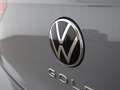 Volkswagen Golf VIII 2.0 TDI Active Aut MATRIX SKY AHK RADAR Grau - thumbnail 8