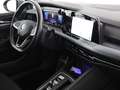Volkswagen Golf VIII 2.0 TDI Active Aut MATRIX SKY AHK RADAR Grau - thumbnail 13