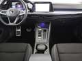 Volkswagen Golf VIII 2.0 TDI Active Aut MATRIX SKY AHK RADAR Grau - thumbnail 11