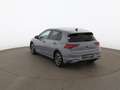 Volkswagen Golf VIII 2.0 TDI Active Aut MATRIX SKY AHK RADAR Grau - thumbnail 7