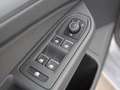 Volkswagen Golf VIII 2.0 TDI Active Aut MATRIX SKY AHK RADAR Grau - thumbnail 23