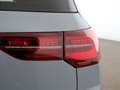 Volkswagen Golf VIII 2.0 TDI Active Aut MATRIX SKY AHK RADAR Grau - thumbnail 9
