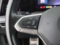 Volkswagen Golf VIII 2.0 TDI Active Aut MATRIX SKY AHK RADAR Grau - thumbnail 21