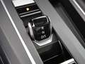 Volkswagen Golf VIII 2.0 TDI Active Aut MATRIX SKY AHK RADAR Grau - thumbnail 17