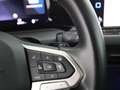 Volkswagen Golf VIII 2.0 TDI Active Aut MATRIX SKY AHK RADAR Grau - thumbnail 20