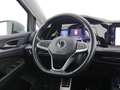 Volkswagen Golf VIII 2.0 TDI Active Aut MATRIX SKY AHK RADAR Grau - thumbnail 12