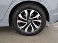 Volkswagen Golf VIII 2.0 TDI Active Aut MATRIX SKY AHK RADAR Grau - thumbnail 25