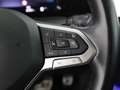 Volkswagen Golf VIII 2.0 TDI Active Aut MATRIX SKY AHK RADAR Grau - thumbnail 19