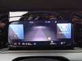 Volkswagen Golf VIII 2.0 TDI Active Aut MATRIX SKY AHK RADAR Grau - thumbnail 18