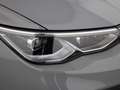 Volkswagen Golf VIII 2.0 TDI Active Aut MATRIX SKY AHK RADAR Grau - thumbnail 10