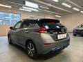 Nissan Leaf 2ª serie Tekna Grey - thumbnail 4