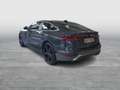Audi A6 e-tron Grau - thumbnail 3