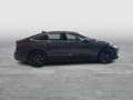 Audi A6 e-tron Grau - thumbnail 6