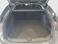 Audi A6 e-tron Grau - thumbnail 13