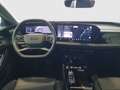 Audi A6 e-tron Grau - thumbnail 11
