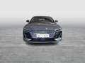 Audi A6 e-tron Grau - thumbnail 8