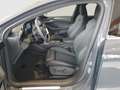 Audi A6 e-tron Grau - thumbnail 9
