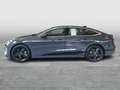 Audi A6 e-tron Grau - thumbnail 2