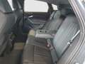 Audi A6 e-tron Grau - thumbnail 12
