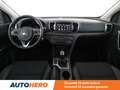 Kia Sportage 1.6 Emotion 2WD Noir - thumbnail 18