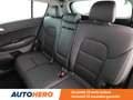 Kia Sportage 1.6 Emotion 2WD Zwart - thumbnail 20