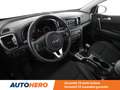 Kia Sportage 1.6 Emotion 2WD Zwart - thumbnail 17