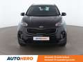 Kia Sportage 1.6 Emotion 2WD Zwart - thumbnail 28