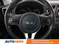 Kia Sportage 1.6 Emotion 2WD Noir - thumbnail 5