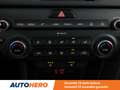 Kia Sportage 1.6 Emotion 2WD Noir - thumbnail 10