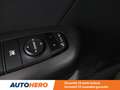 Kia Sportage 1.6 Emotion 2WD Noir - thumbnail 14