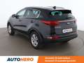 Kia Sportage 1.6 Emotion 2WD Noir - thumbnail 3