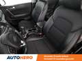 Kia Sportage 1.6 Emotion 2WD Noir - thumbnail 16