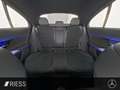 Mercedes-Benz E 300 de AMG Sport Night Superscreen Burmes 360 Weiß - thumbnail 7