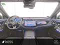 Mercedes-Benz E 300 de AMG Sport Night Superscreen Burmes 360 Weiß - thumbnail 6