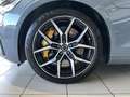 Volvo S60 T8 Polestar Engineered Recharge AWD B&W 360° Grau - thumbnail 33