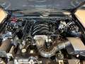 Ford Mustang 4.6 V8/All Black/Handschalter/Leder/LPG Noir - thumbnail 15
