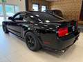 Ford Mustang 4.6 V8/All Black/Handschalter/Leder/LPG Noir - thumbnail 8