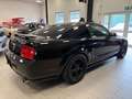 Ford Mustang 4.6 V8/All Black/Handschalter/Leder/LPG Noir - thumbnail 6