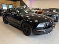 Ford Mustang 4.6 V8/All Black/Handschalter/Leder/LPG Noir - thumbnail 4