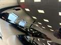 Ford Mustang 4.6 V8/All Black/Handschalter/Leder/LPG Noir - thumbnail 13