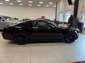 Ford Mustang 4.6 V8/All Black/Handschalter/Leder/LPG Noir - thumbnail 3