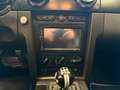 Ford Mustang 4.6 V8/All Black/Handschalter/Leder/LPG Noir - thumbnail 14