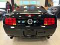 Ford Mustang 4.6 V8/All Black/Handschalter/Leder/LPG Noir - thumbnail 7