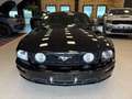 Ford Mustang 4.6 V8/All Black/Handschalter/Leder/LPG Noir - thumbnail 2