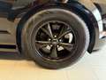 Ford Mustang 4.6 V8/All Black/Handschalter/Leder/LPG Noir - thumbnail 5