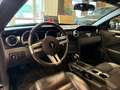 Ford Mustang 4.6 V8/All Black/Handschalter/Leder/LPG Noir - thumbnail 10