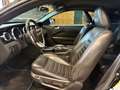 Ford Mustang 4.6 V8/All Black/Handschalter/Leder/LPG Noir - thumbnail 9