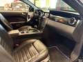 Ford Mustang 4.6 V8/All Black/Handschalter/Leder/LPG Noir - thumbnail 11